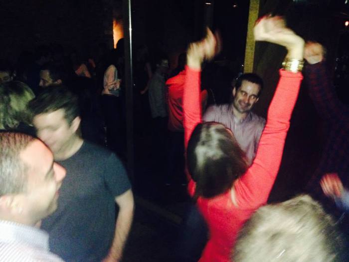 1625596_10153826616435381_1796726253_n