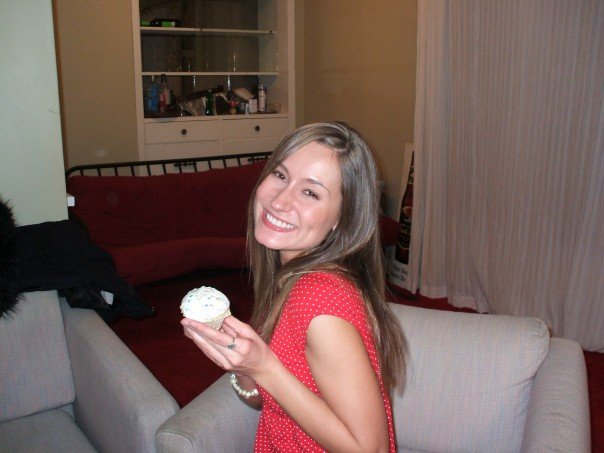 229322_7858015380_8949_n