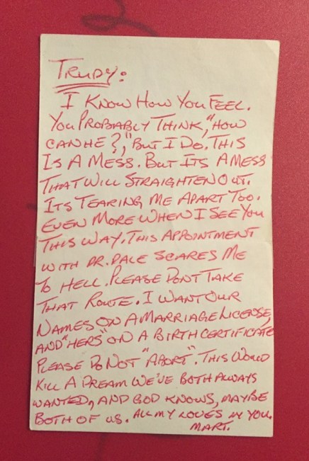 thumbnail_fullsizerender